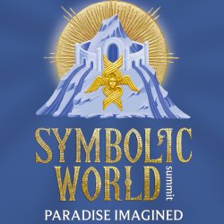Symbolic World Summit Oxford 2026