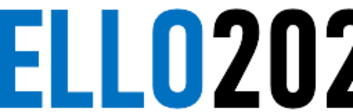Mello2024