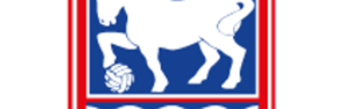 Ipswich Town vs. Everton