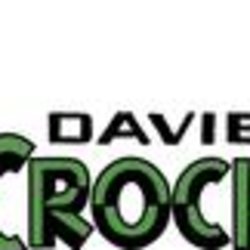 CROCKETTS vs. Yard Goats