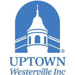 Uptown Untapped 2026