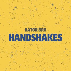 Handshakes (Aug 20) – Night Edition