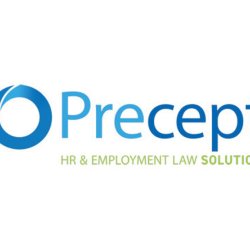 HR update - looking back