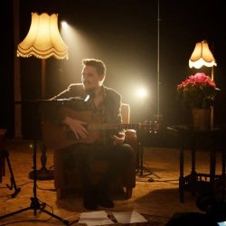 'Barony of Burren' - Culture Night Music