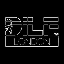 DILF LONDON - LAUNCH - RAE'S SE1