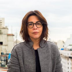 Data Governance, Data Politics & Public Data from the Global South: In Conversation with Silvana Fumega