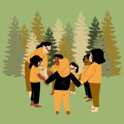 3 days Summer Camp August
