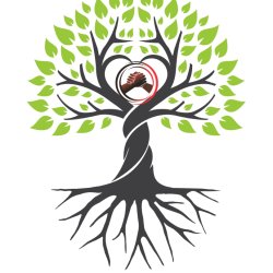Roots to Routes: A Call Forward