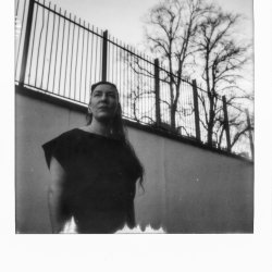 Kathryn Joseph + Dovetailed
