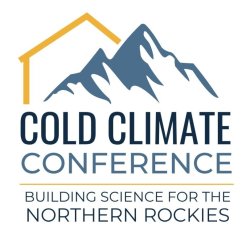 Cold Climate Conference