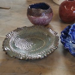 Creative Courses at Camphill MK April 2026