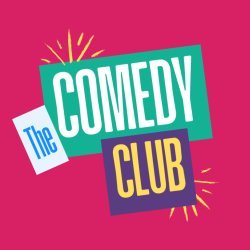 Comedy Club @Heswall Hall - November