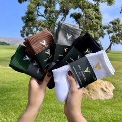 grip socks