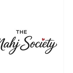 The Mahj Society's Open Play & Lessons Wednesday, June24, 2026