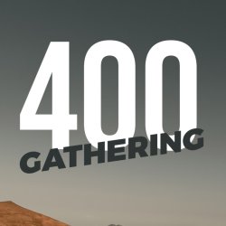 400 Graphic