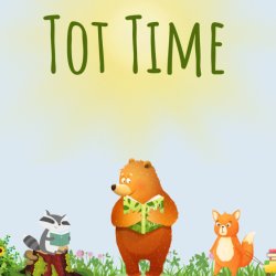 Tot Time