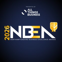 Northamptonshire Business Excellence Awards 2026