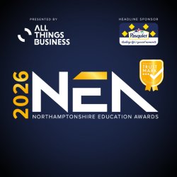 Northamptonshire Education Awards 2026