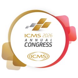 2026 ICMS Annual Congress & RTSP - (Early  Bird)