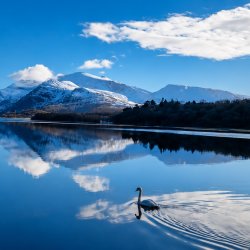 A Meditation Taster for Young Adults