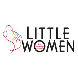 Little Women: The Musical