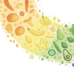 KIDS & FAMILY | Plate Date:  ﻿"La Tavola Italiana"  Family Cooking Class
