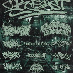 CKFEST
