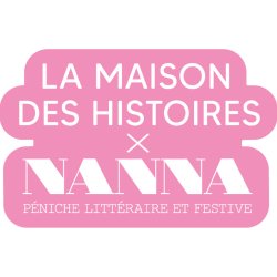 Lecture spectacle "Un poney à Paris" sur la péniche Nanna