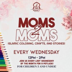 Moms2Moms