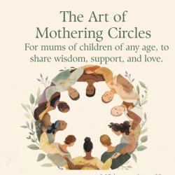 The Art of Mothering