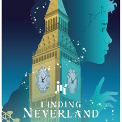Finding Neverland