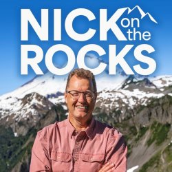 Nick Zentner