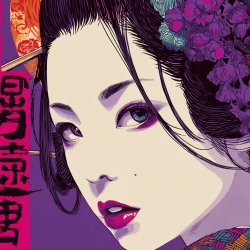 SHIBARI BEGINNERS CLASS