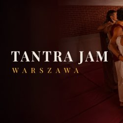 Tantra Jam 🇵🇱 WARSZAWA