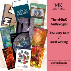 The MinK Anthologies