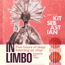 In Limbo