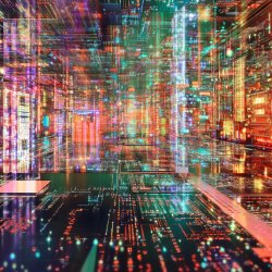 Code Craft & AI