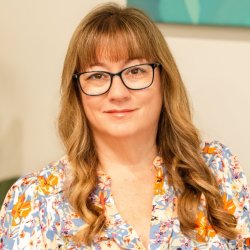 Charlotte Baker