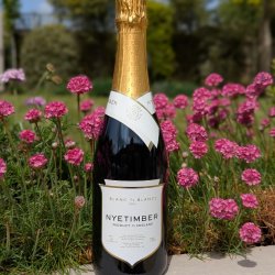 Nyetimber Terrace