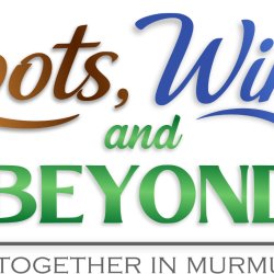 Roots, Wings, and Beyhond