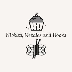 Learn to: Knit