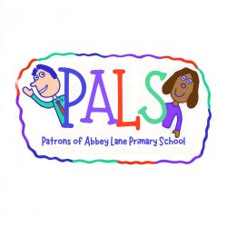 PALS Comedy Night
