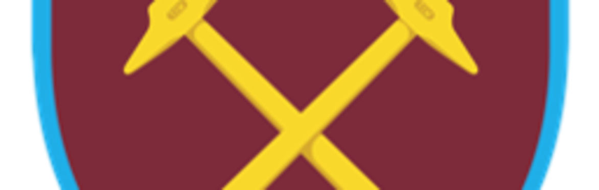 West Ham United vs. Everton