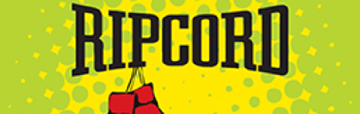 Ripcord Preview (Pay What You Will)