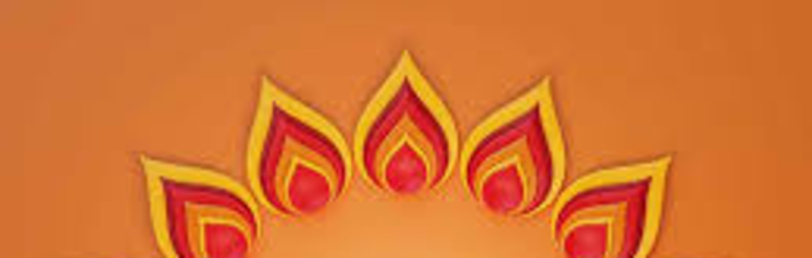 Hindu Mandal Oxford Diwali 2026