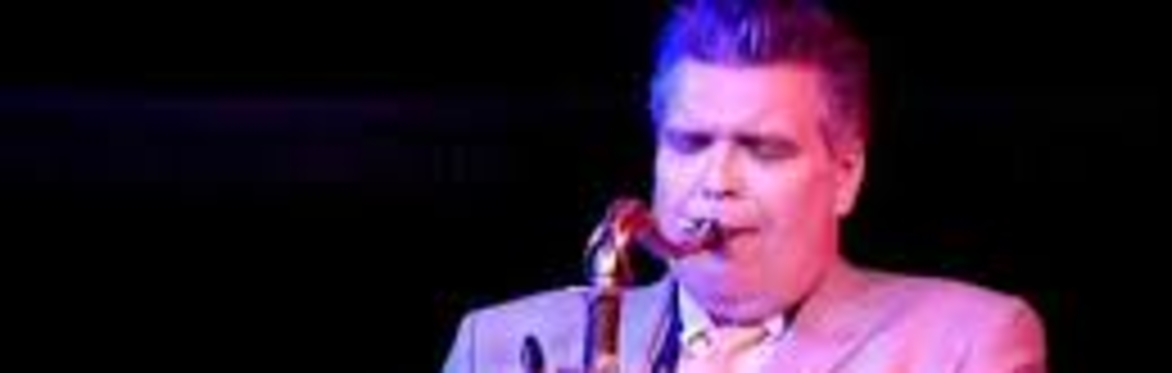 John Burgess, 'Magic' Mike Henry and Tom Kincaid's Three Bears