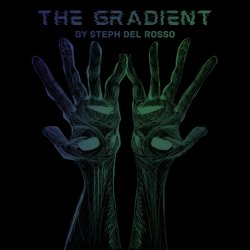 Austin Town Hall: - The Gradient by Steph Del Rosso