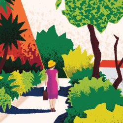 Agatha Christie Festival 2026 - Day Tickets
