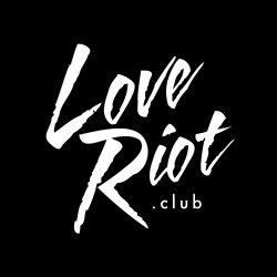 Love Riot Club