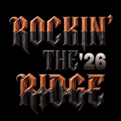 Rockin’ The Ridge Festival